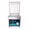 Maxima Vacumeermachine met 26 cm sealbalk