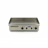 Maxima bakplaat glad 400V