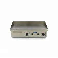 Maxima bakplaat glad 400V