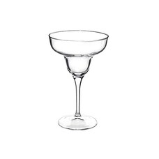 Bormioli Rocco Margarita 33cl Ypsilon doos à 10