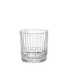 Bormioli Rocco America '20S tumbler 38cl doos à 4 x 6 stuks