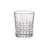 Bormioli Rocco Tumbler Este 37cl doos à 24
