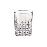 Bormioli Rocco Tumbler Este 37cl doos à 24