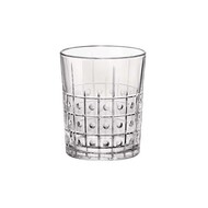 Bormioli Rocco Tumbler Este 37cl doos à 24