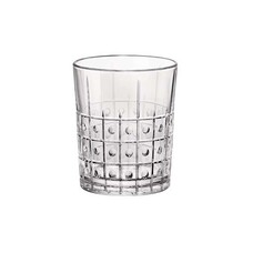Bormioli Rocco Tumbler Este 37cl doos à 24