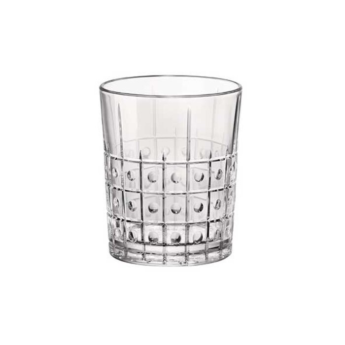 Bormioli Rocco Tumbler Este 37cl doos à 24