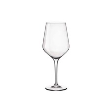 Bormioli Rocco Electra wijnglas 55cl doos à 6