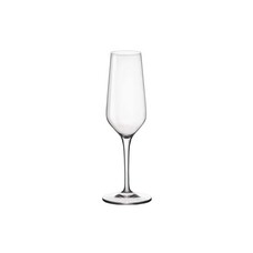 Bormioli Rocco Electra campagneglas 23cl doos à 6