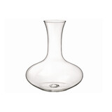 Bormioli Rocco Electra decanteerkaraf 1,6l doos à 4