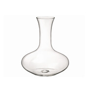 Bormioli Rocco Electra decanteerkaraf 1,6l doos à 4