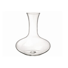 Bormioli Rocco Electra decanteerkaraf 1,6l doos à 4