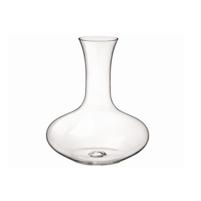 Bormioli Rocco Electra decanteerkaraf 1,6l doos à 4