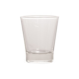 Bormioli Rocco Caffeino Areibia tumbler 8,5cl doos à 48