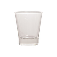 Bormioli Rocco Caffeino Areibia tumbler 8,5cl doos à 48