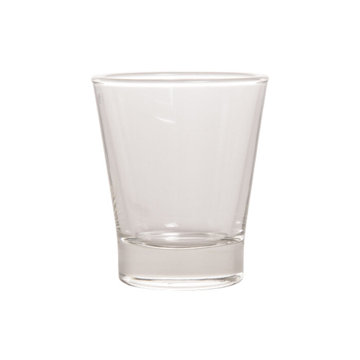 Bormioli Rocco Caffeino Areibia tumbler 8,5cl doos à 48