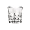 Bormioli Rocco Tumbler Este 30cl doos à 24