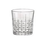 Bormioli Rocco Tumbler Este 30cl doos à 24
