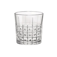 Bormioli Rocco Tumbler Este 30cl doos à 24