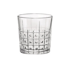 Bormioli Rocco Tumbler Este 30cl doos à 24