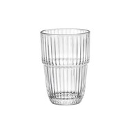 Barshine longdrinktumbler 38cl doos à 24