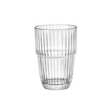 Barshine Dof tumbler 39,5cl doos à 36