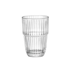 Barshine Dof tumbler 39,5cl doos à 36