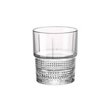 Novecento tumbler 37cl doos à 24 stuks