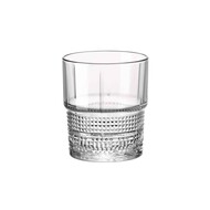 Novecento tumbler 37cl doos à 24 stuks