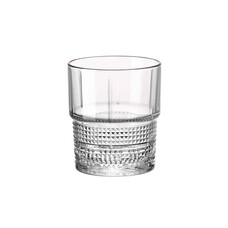 Novecento tumbler 37cl doos à 24 stuks