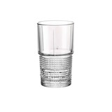 Novecento tumbler 40,5cl doos à 24 stuks