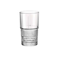 Novecento tumbler 40,5cl doos à 24 stuks