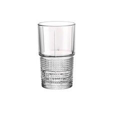 Novecento tumbler 40,5cl doos à 24 stuks
