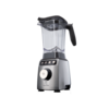 Power Blender Pro EP9900