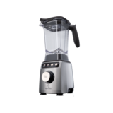 Power Blender Pro EP9900