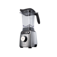 Power Blender Pro EP9900