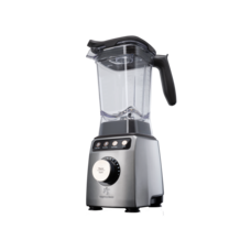 Power Blender Pro EP9900