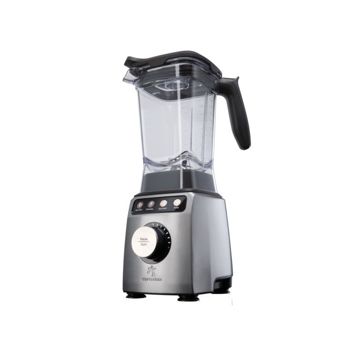 Power Blender Pro EP9900