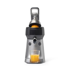 Citruspers Stainless steel