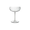 Speakeasies Swing cocktailglas/champagneglas 30cl  doos à 6