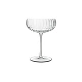 Speakeasies Swing cocktailglas/champagneglas 30cl  doos à 6