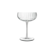 Speakeasies Swing cocktailglas/champagneglas 30cl  doos à 6