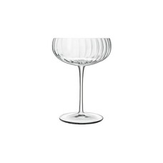 Speakeasies Swing cocktailglas/champagneglas 30cl  doos à 6