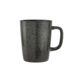 Bento beker 27cl Ø7,8cm doos à 6