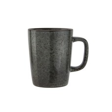 Bento beker 27cl Ø7,8cm doos à 6