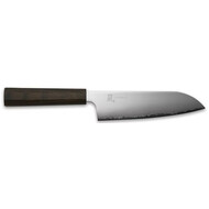 Yaxell Hana Santoku 16,5cm