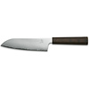 Yaxell Hana Santoku 16,5cm