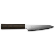 Yaxell Hana officemes 12 cm