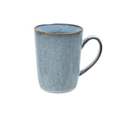 Pollux beker 39cl Ø8,8x11,4(h)cm doos à 6