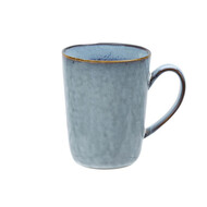 Pollux beker 39cl Ø8,8x11,4(h)cm doos à 6