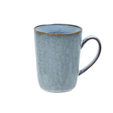 Pollux beker 39cl Ø8,8x11,4(h)cm doos à 6